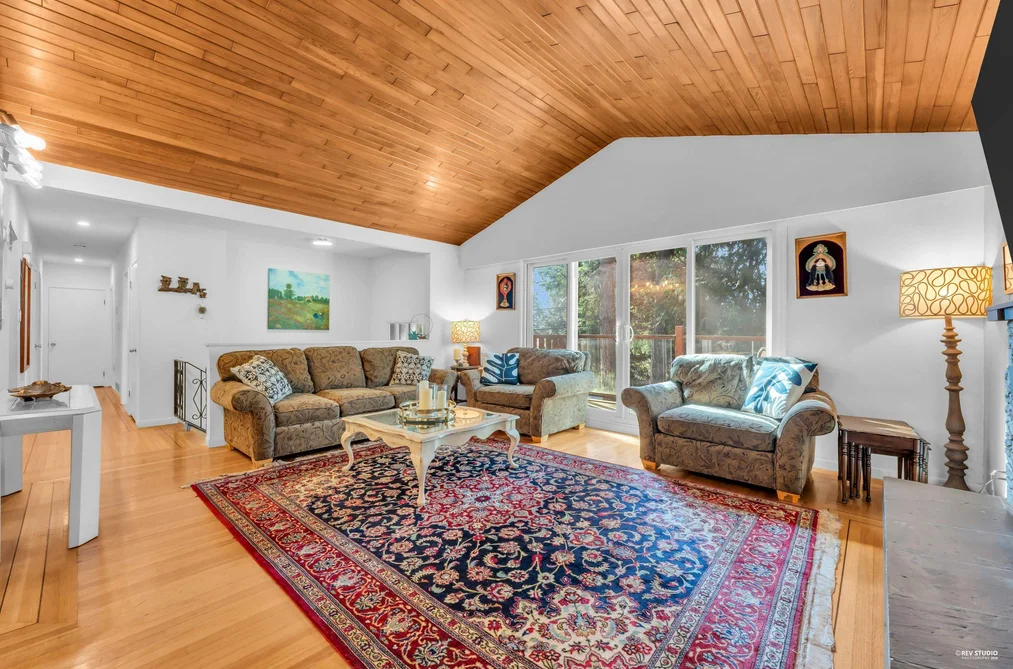 5325 MARINE DRIVE, West Vancouver BC V7W 2P5, West Vancouver BC — Residential for Sale - Photo 3