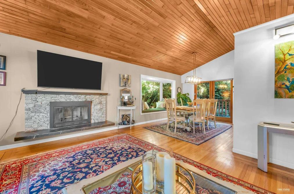 5325 MARINE DRIVE, West Vancouver BC V7W 2P5, West Vancouver BC — Residential for Sale - Photo 5
