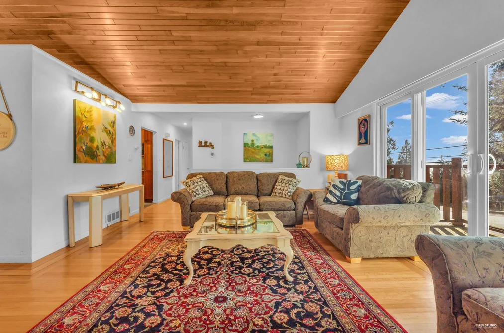 5325 MARINE DRIVE, West Vancouver BC V7W 2P5, West Vancouver BC — Residential for Sale - Photo 6