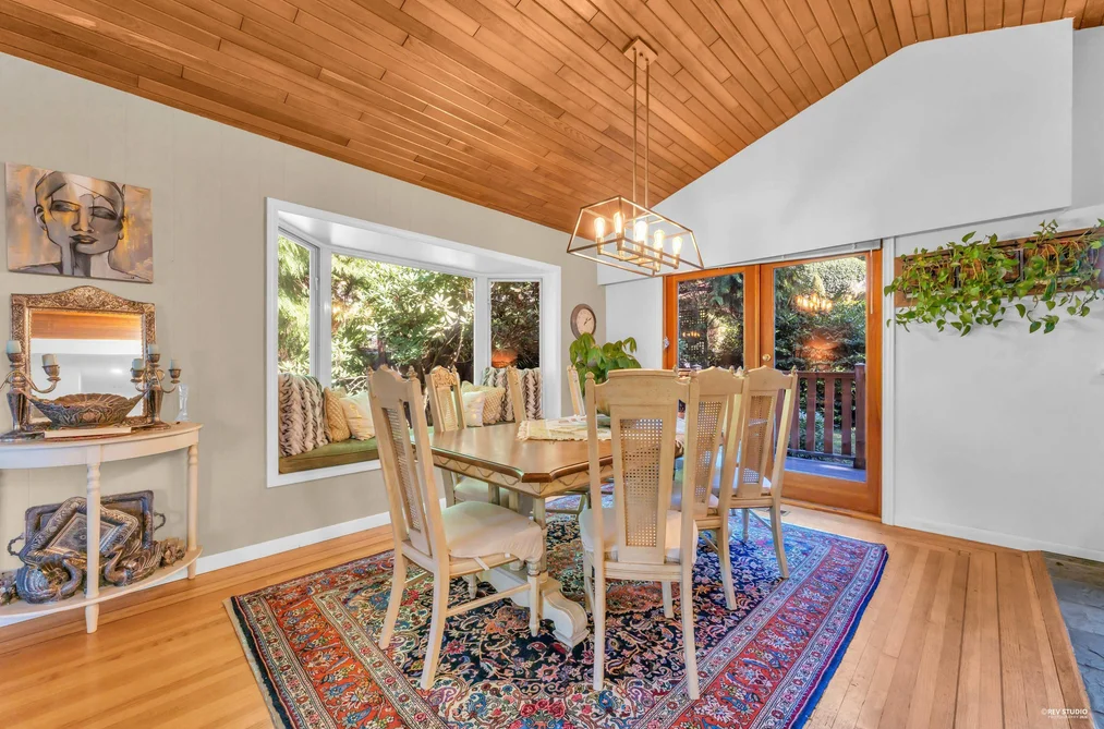 5325 MARINE DRIVE, West Vancouver BC V7W 2P5, West Vancouver BC — Residential for Sale - Photo 7