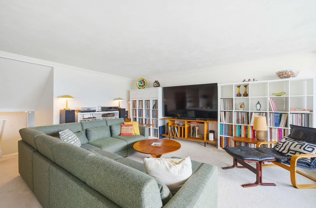 533 666 LEG IN BOOT SQUARE, Vancouver BC V5Z 4B3, Vancouver BC — Residential for Sale - Photo 5