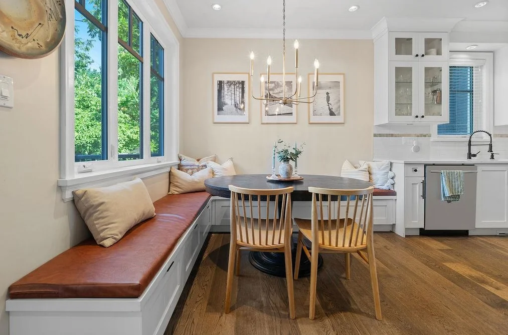 533 E 11TH AVENUE, Vancouver, BC — Residential for Sale — Photo 10 of 40