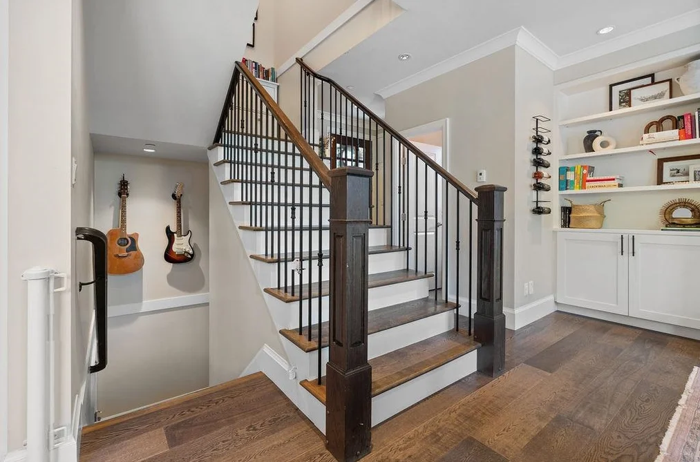533 E 11TH AVENUE, Vancouver, BC — Residential for Sale — Photo 14 of 40