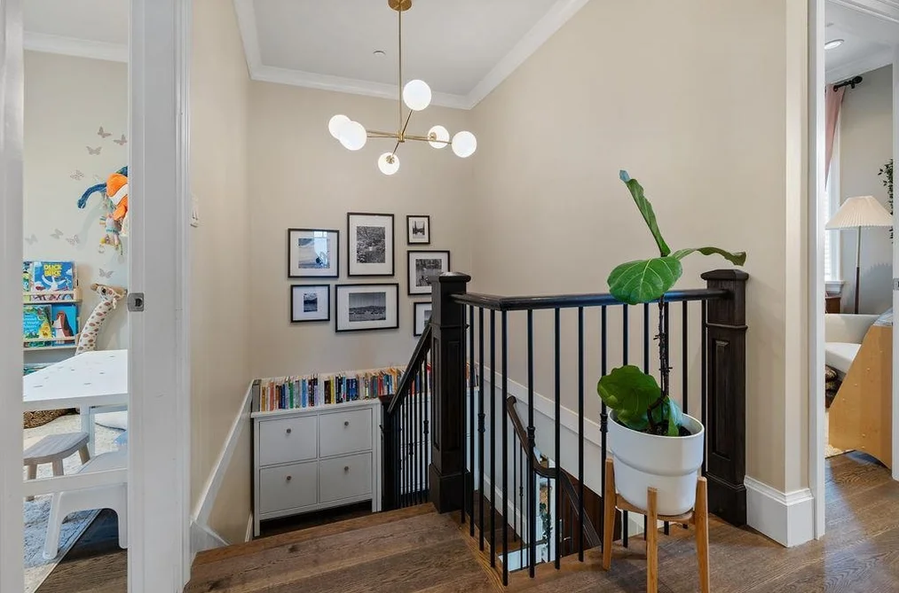 533 E 11TH AVENUE, Vancouver, BC — Residential for Sale — Photo 15 of 40