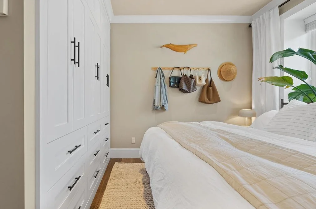 533 E 11TH AVENUE, Vancouver, BC — Residential for Sale — Photo 17 of 40