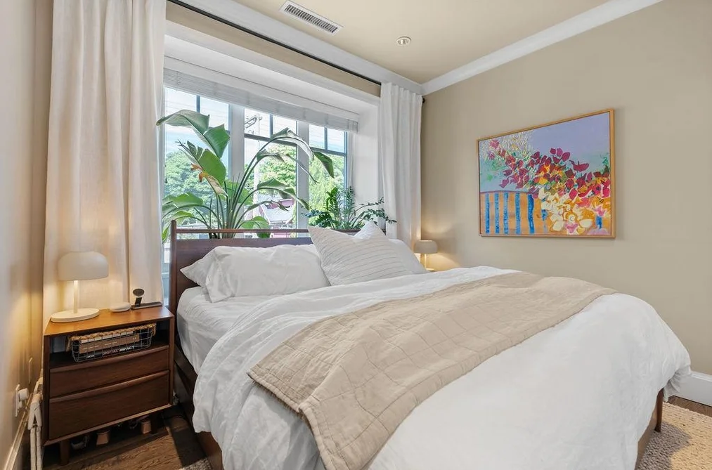 533 E 11TH AVENUE, Vancouver, BC — Residential for Sale — Photo 18 of 40