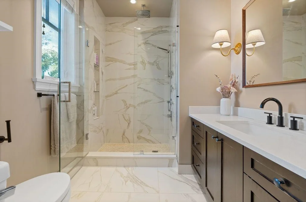 533 E 11TH AVENUE, Vancouver, BC — Residential for Sale — Photo 19 of 40