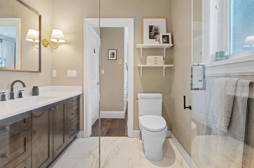 533 E 11TH AVENUE, Vancouver, BC — Residential for Sale — Photo 20 of 40