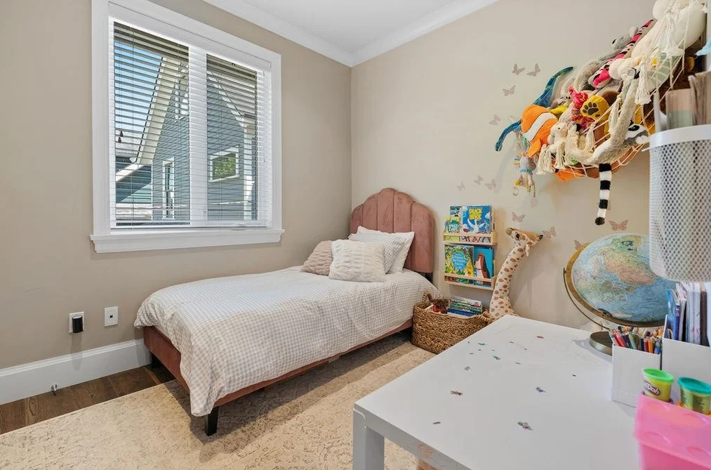 533 E 11TH AVENUE, Vancouver, BC — Residential for Sale — Photo 22 of 40