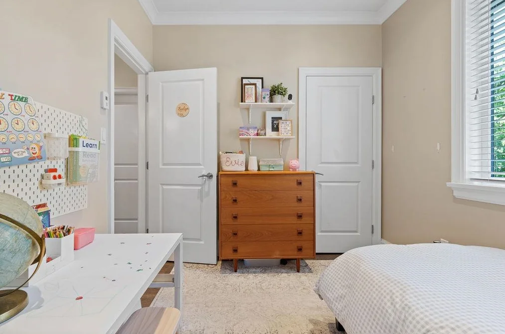 533 E 11TH AVENUE, Vancouver, BC — Residential for Sale — Photo 23 of 40