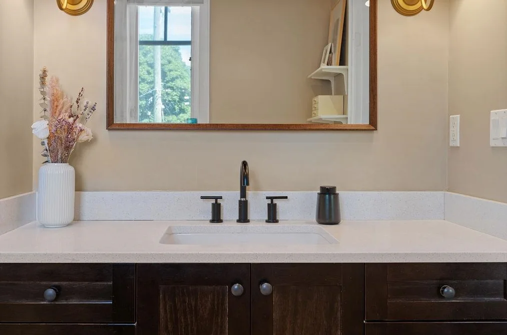 533 E 11TH AVENUE, Vancouver, BC — Residential for Sale — Photo 24 of 40