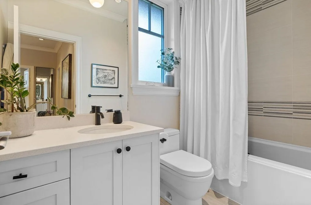 533 E 11TH AVENUE, Vancouver, BC — Residential for Sale — Photo 25 of 40
