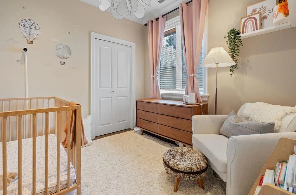 533 E 11TH AVENUE, Vancouver, BC — Residential for Sale — Photo 26 of 40