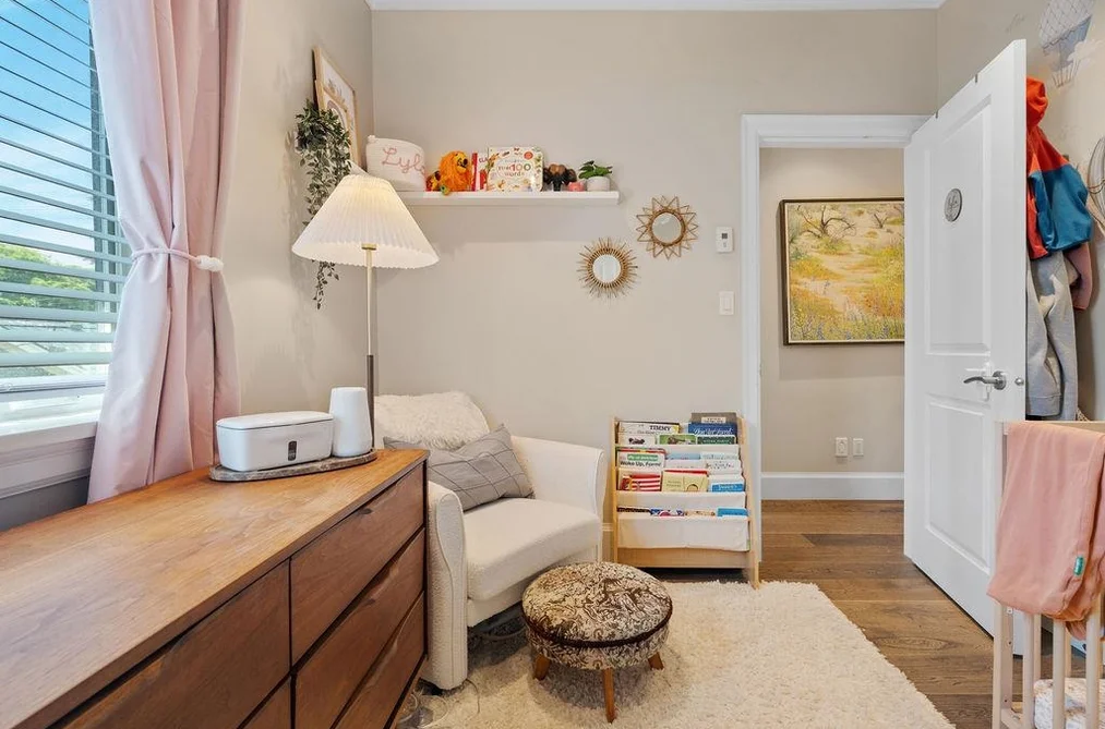 533 E 11TH AVENUE, Vancouver, BC — Residential for Sale — Photo 27 of 40