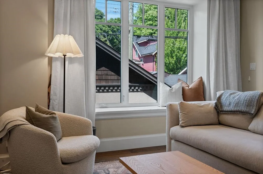533 E 11TH AVENUE, Vancouver, BC — Residential for Sale — Photo 3 of 40