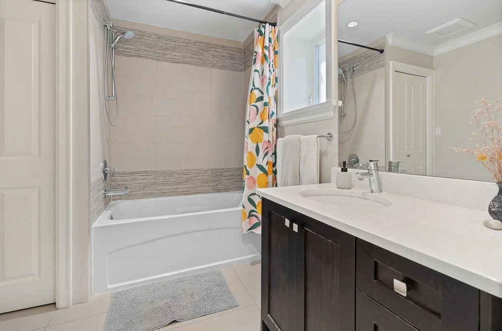 533 E 11TH AVENUE, Vancouver, BC — Residential for Sale — Photo 32 of 40