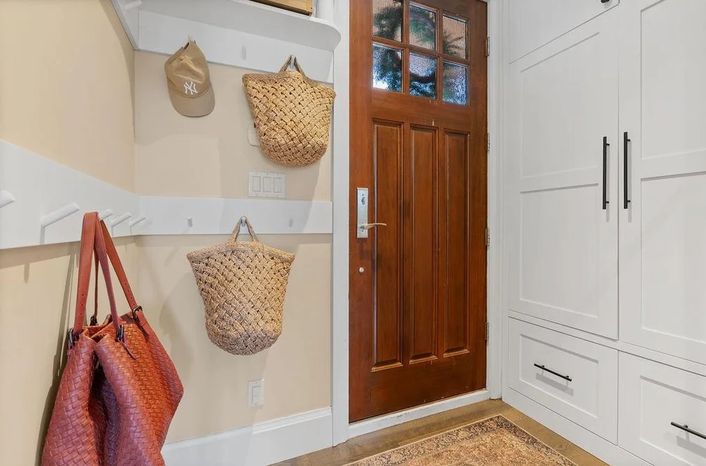 533 E 11TH AVENUE, Vancouver, BC — Residential for Sale — Photo 33 of 40