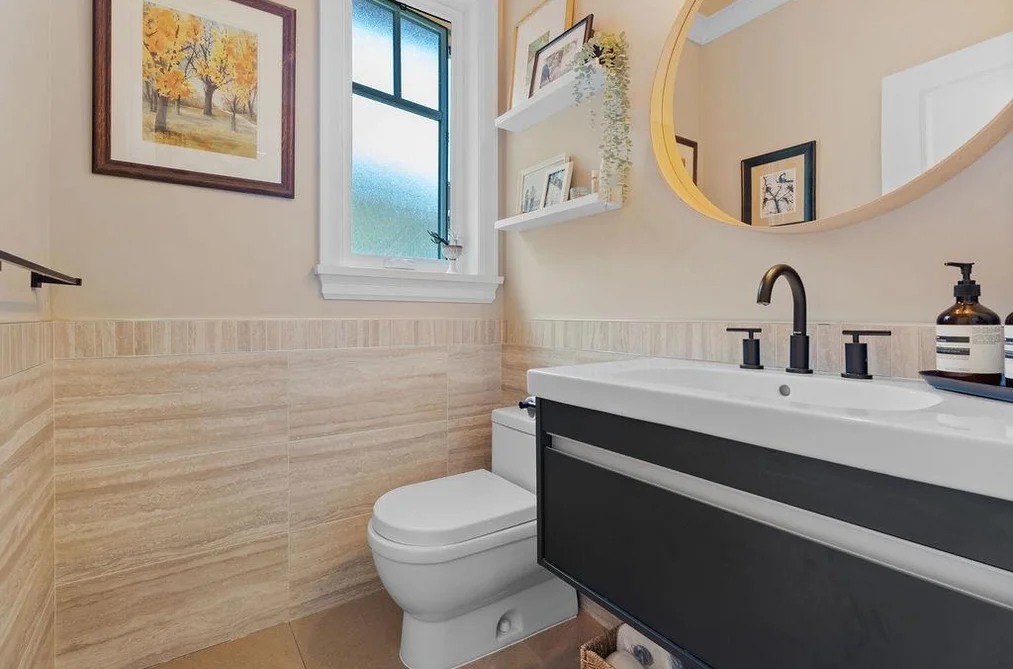 533 E 11TH AVENUE, Vancouver, BC — Residential for Sale — Photo 34 of 40