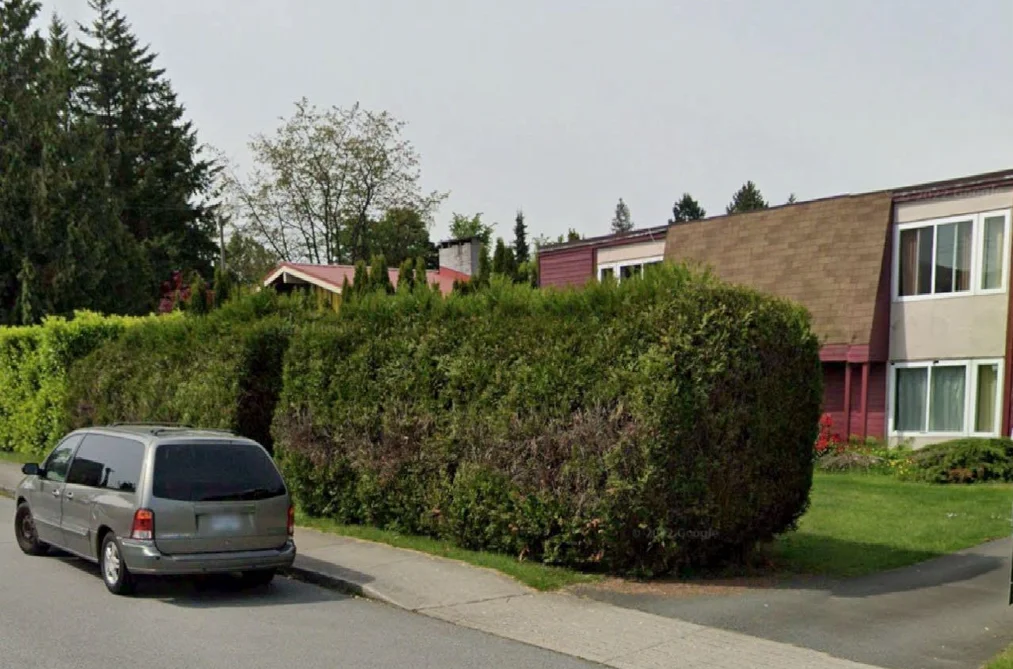 House for sale at 5333 Barker Avenue Burnaby British Columbia - MLS: R2950984