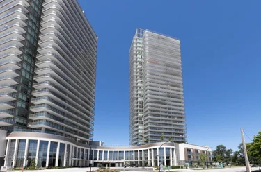 5333 Goring St, Burnaby, BC - MLS: R3178808