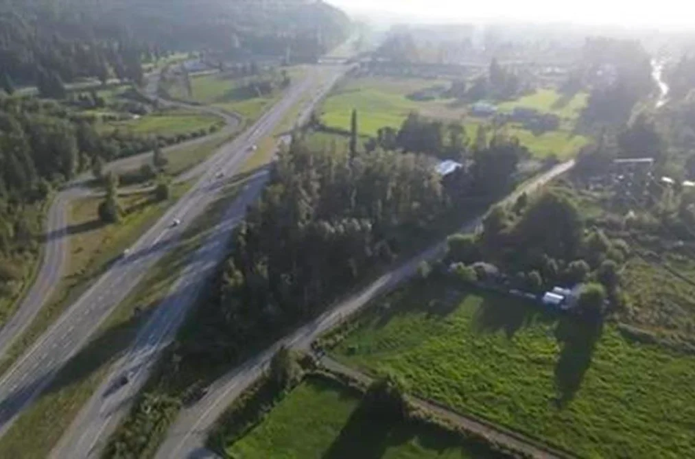 53350 YALE ROAD, Rosedale BC V0X 1X1, Rosedale BC — Land for Sale - Photo 5