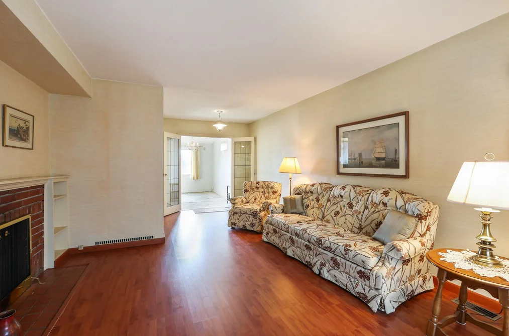 5336 KNIGHT STREET, Vancouver BC V6P 2T9, Vancouver BC — Residential for Sale - Photo 3