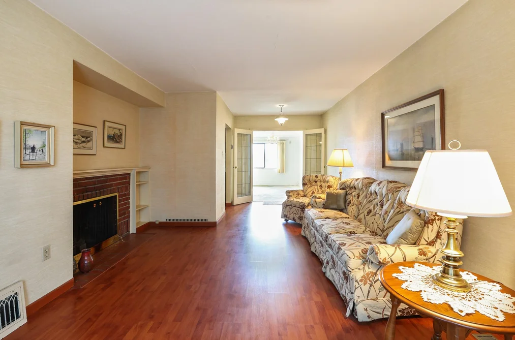 5336 KNIGHT STREET, Vancouver BC V6P 2T9, Vancouver BC — Residential for Sale - Photo 4