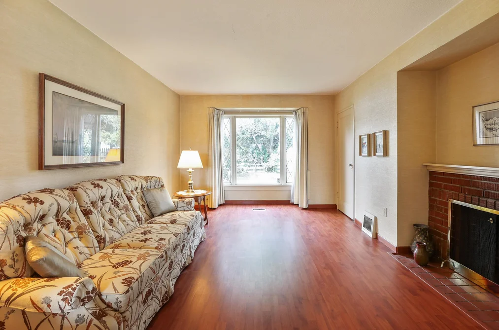 5336 KNIGHT STREET, Vancouver BC V6P 2T9, Vancouver BC — Residential for Sale - Photo 5