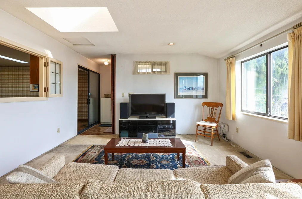 5336 KNIGHT STREET, Vancouver BC V6P 2T9, Vancouver BC — Residential for Sale - Photo 7