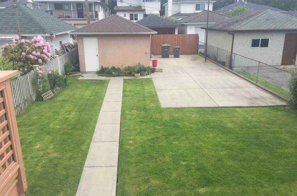 5336 RHODES STREET, Vancouver BC V5R 3N8, Vancouver BC — Residential for Sale - Photo 3