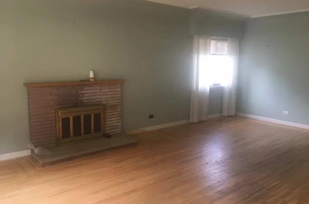 5336 RHODES STREET, Vancouver BC V5R 3N8, Vancouver BC — Residential for Sale - Photo 6