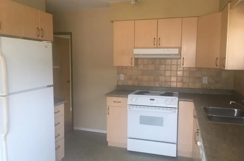 5336 RHODES STREET, Vancouver BC V5R 3N8, Vancouver BC — Residential for Sale - Photo 7