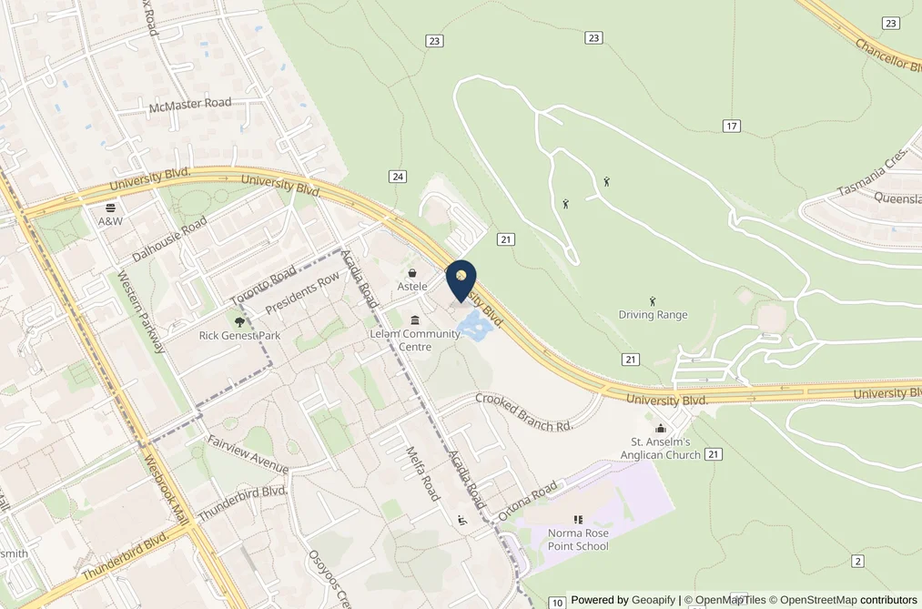 5336 University Blvd, Vancouver, BC - MLS: R3179409