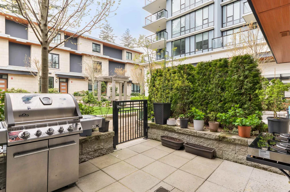 5336 UNIVERSITY BOULEVARD, Vancouver BC V6T 0C8, Vancouver BC — Residential for Sale - Photo 3