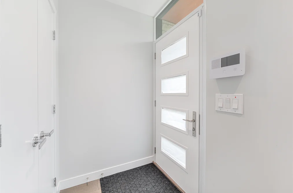 5336 UNIVERSITY BOULEVARD, Vancouver BC V6T 0C8, Vancouver BC — Residential for Sale - Photo 4