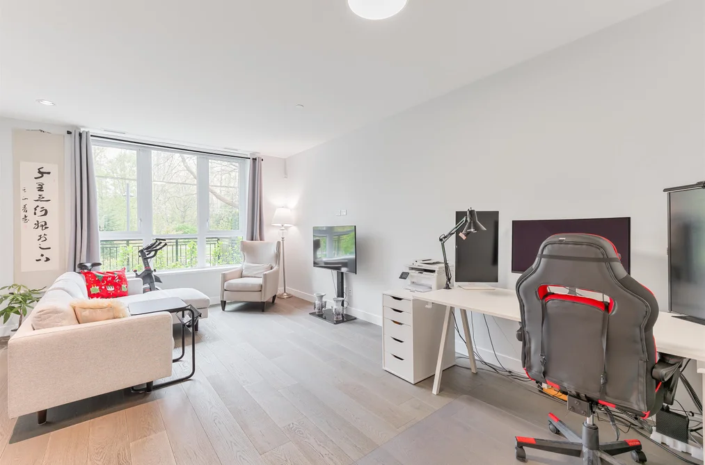 5336 UNIVERSITY BOULEVARD, Vancouver BC V6T 0C8, Vancouver BC — Residential for Sale - Photo 5