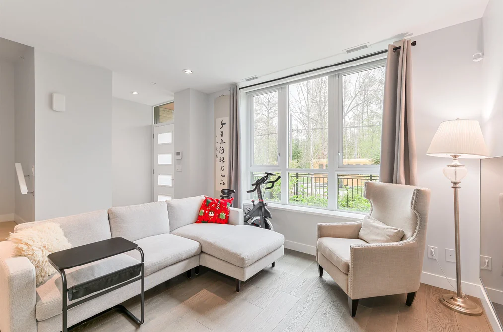 5336 UNIVERSITY BOULEVARD, Vancouver BC V6T 0C8, Vancouver BC — Residential for Sale - Photo 6