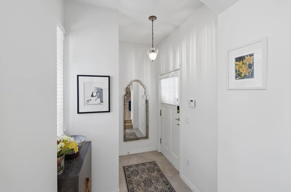 5338 LARCH STREET, Vancouver BC V6M 4C8, Vancouver BC — Residential for Sale - Photo 3