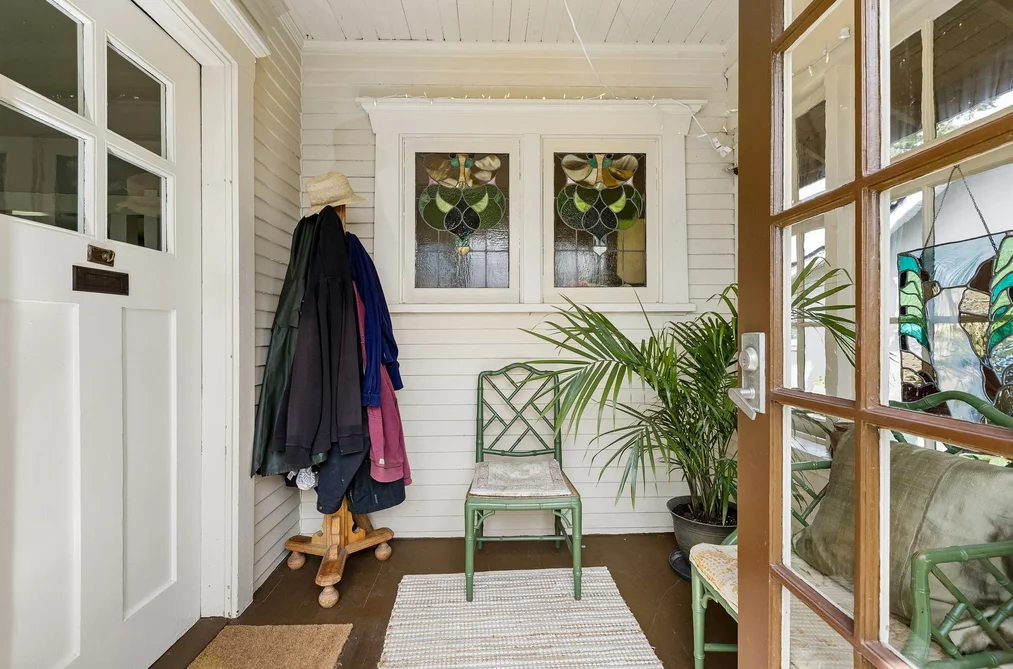 534 E 7TH STREET, North Vancouver BC V7L 1S3, North Vancouver BC — Residential for Sale - Photo 2