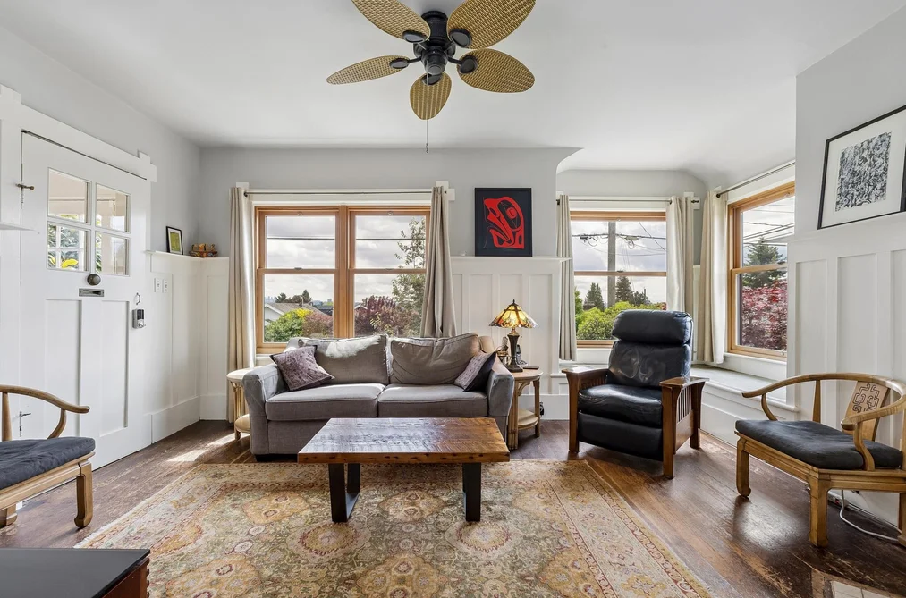 534 E 7TH STREET, North Vancouver BC V7L 1S3, North Vancouver BC — Residential for Sale - Photo 5