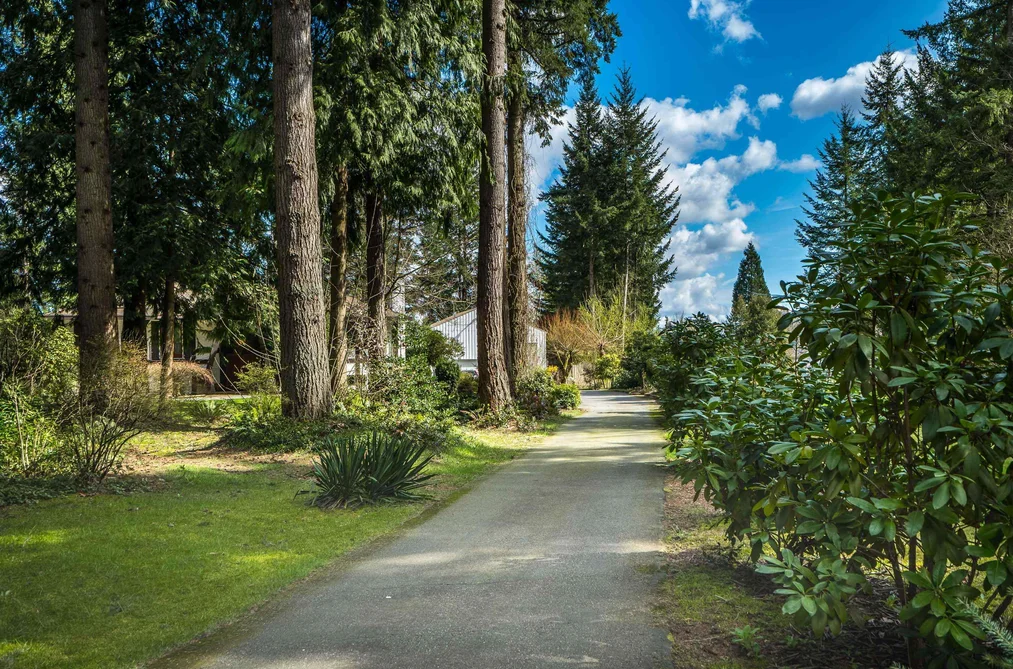 5342 236TH STREET, Langley BC V2Z 2P4, Langley BC — Residential for Sale - Photo 4