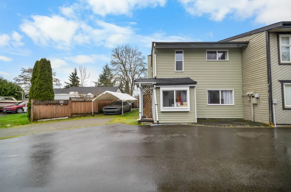5343 199A STREET, Langley BC V3A 6V2, Langley BC — Residential for Sale - Photo 3