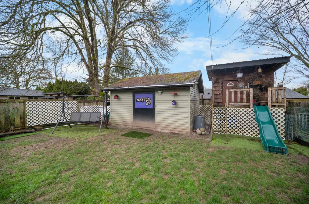 5343 199A STREET, Langley BC V3A 6V2, Langley BC — Residential for Sale - Photo 4