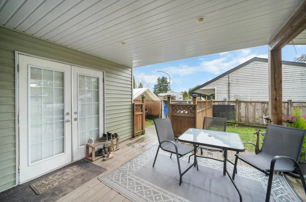 5343 199A STREET, Langley BC V3A 6V2, Langley BC — Residential for Sale - Photo 6