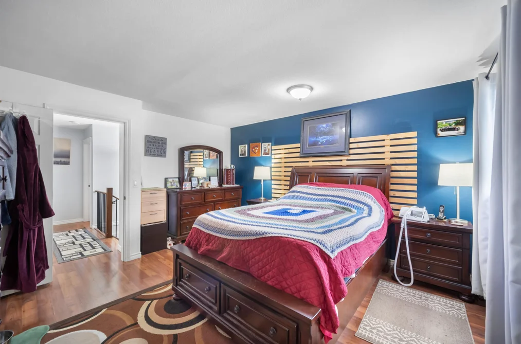 5343 199A STREET, Langley BC V3A 6V2, Langley BC — Residential for Sale - Photo 7