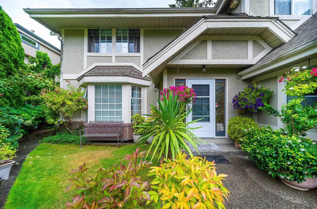 5343 MONTE BRE CRESCENT, West Vancouver BC V7W 3A7, West Vancouver BC — Residential for Sale - Photo 2