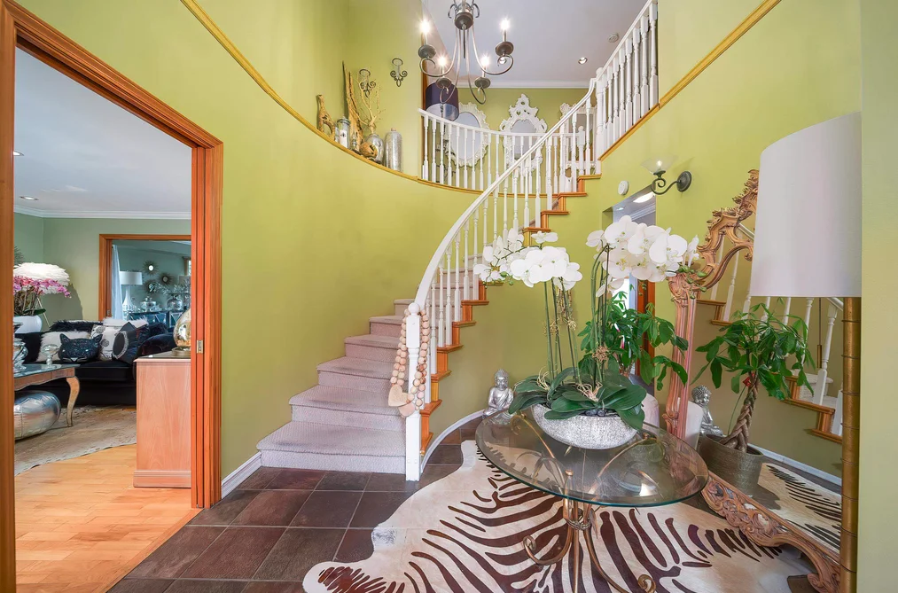 5343 MONTE BRE CRESCENT, West Vancouver BC V7W 3A7, West Vancouver BC — Residential for Sale - Photo 3