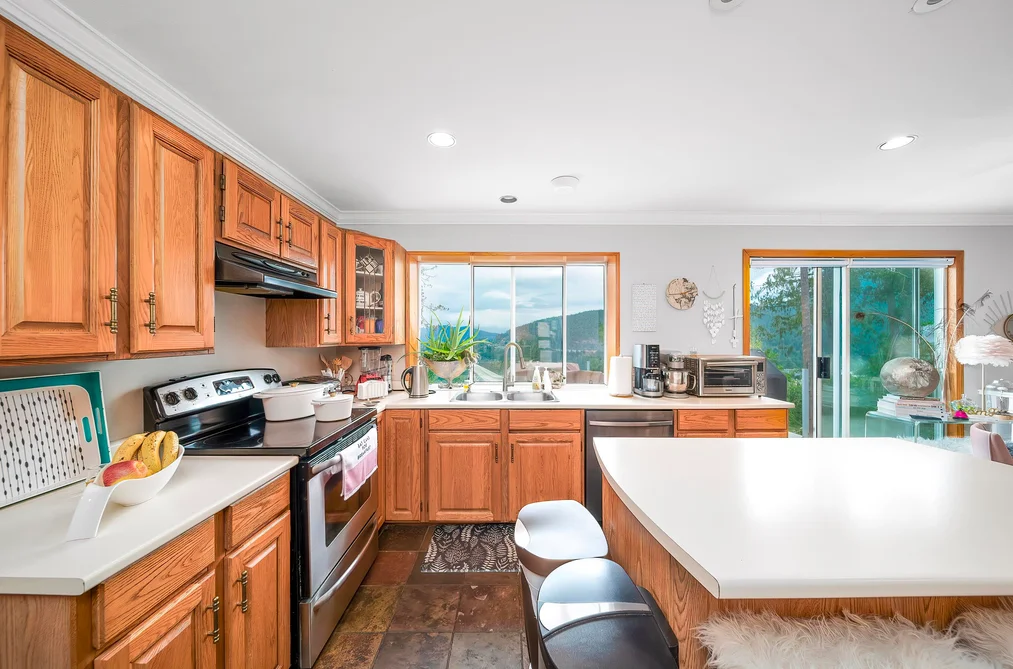 5343 MONTE BRE CRESCENT, West Vancouver BC V7W 3A7, West Vancouver BC — Residential for Sale - Photo 5