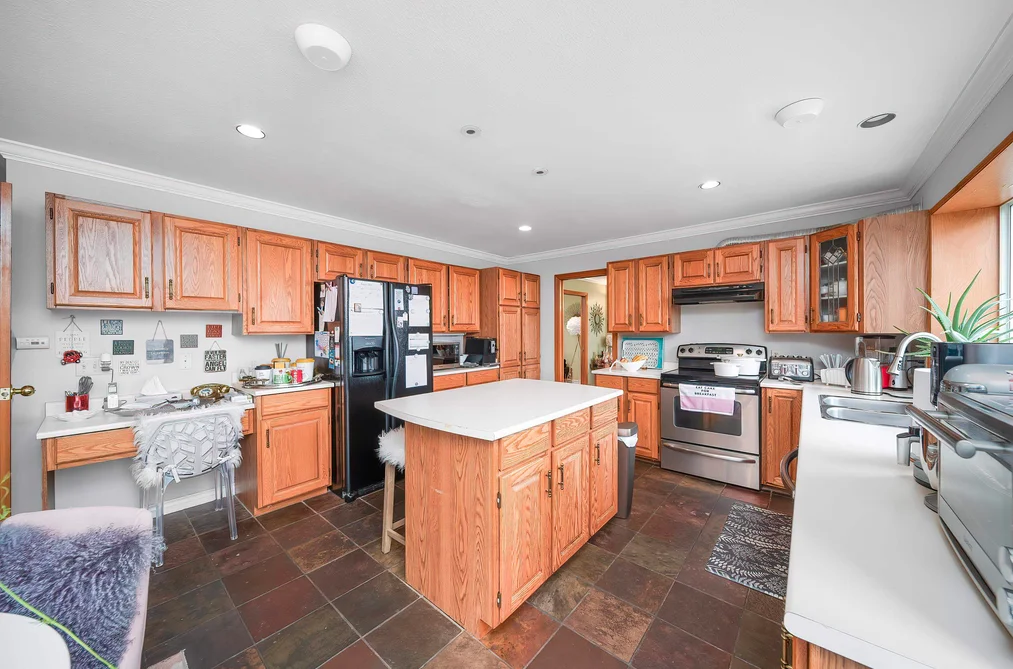 5343 MONTE BRE CRESCENT, West Vancouver BC V7W 3A7, West Vancouver BC — Residential for Sale - Photo 6