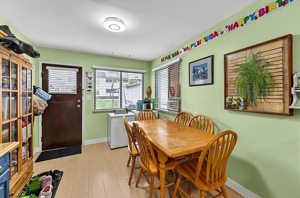 5343 Neville Street, Burnaby, BC - MLS: R3150147 - Photo 10 5343 Neville Street, Burnaby, BC - MLS: R3150147 - Photo 10